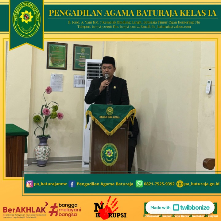 pa_baturajanew_1701232444977.jpeg