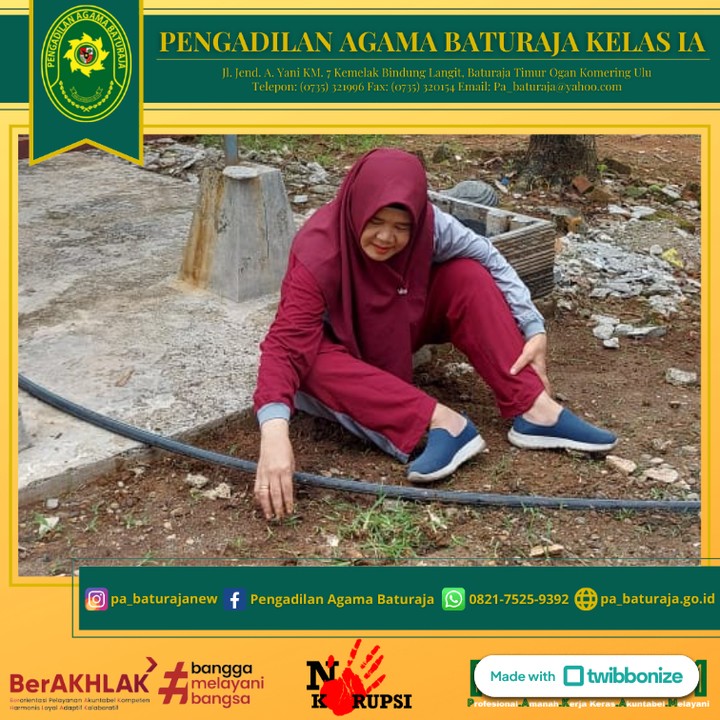 pa_baturajanew_1701233691472.jpeg
