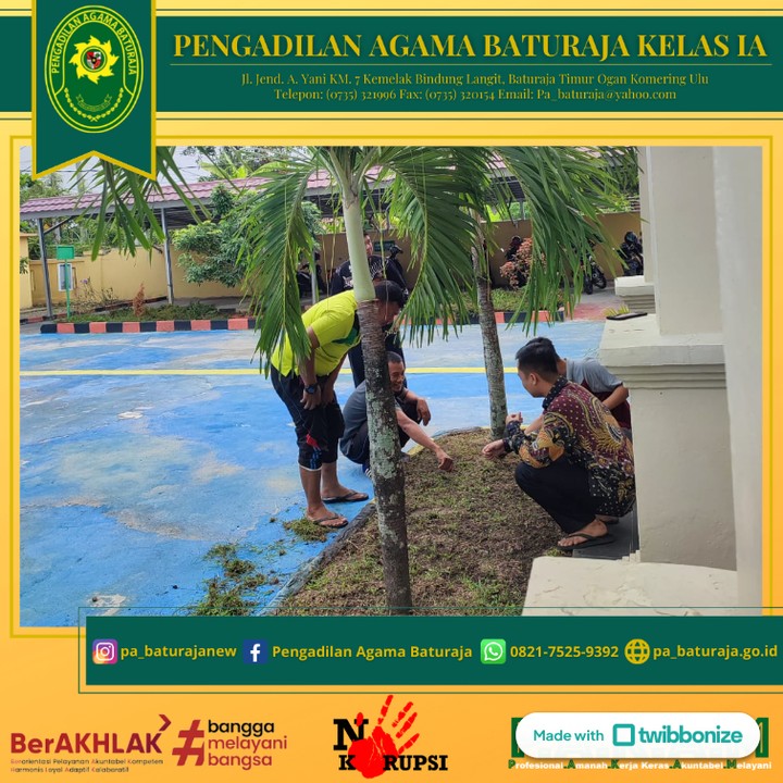 pa_baturajanew_1701233704110.jpeg