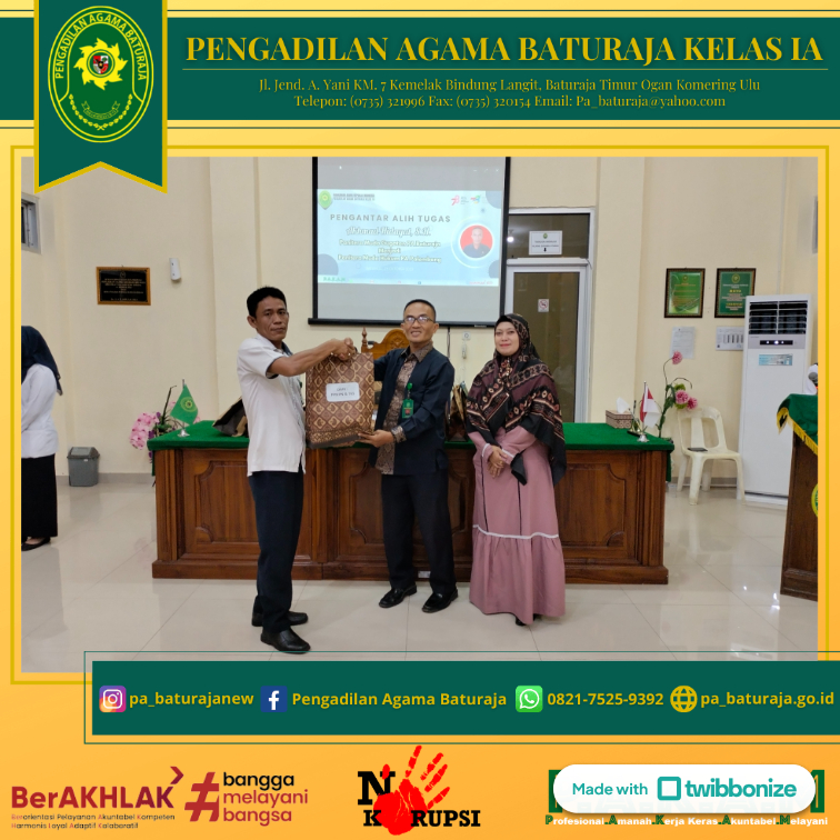 framepabta-0493bcd3-4948-4c61-ab22-cd8a2abedfc5.jpg