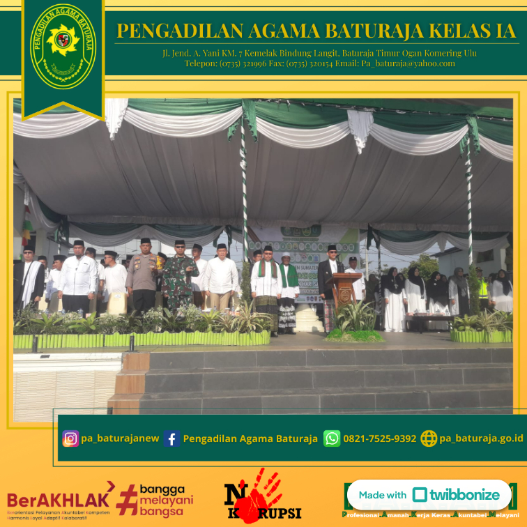 framepabta-0883d64c-eb3d-4459-8727-00190cbcaf4e.jpg