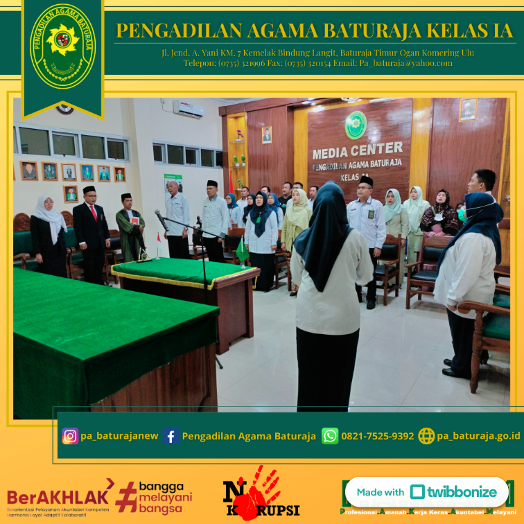 framepabta-0e837e98-1623-47ef-93e1-3ec8bfa0864d.jpg