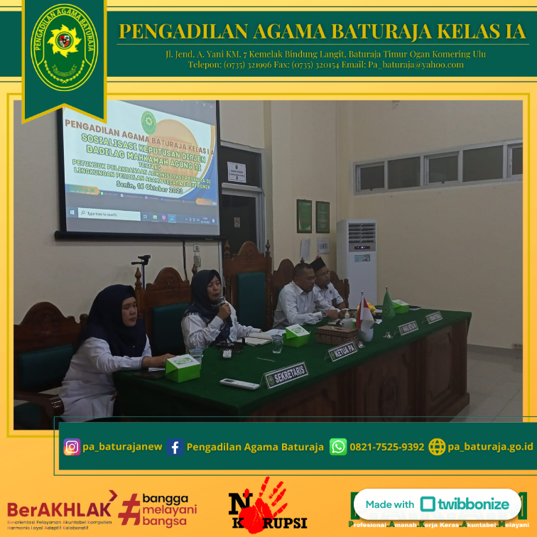 framepabta-2558c1a3-30d3-48b2-a20e-61a258c95267.jpg
