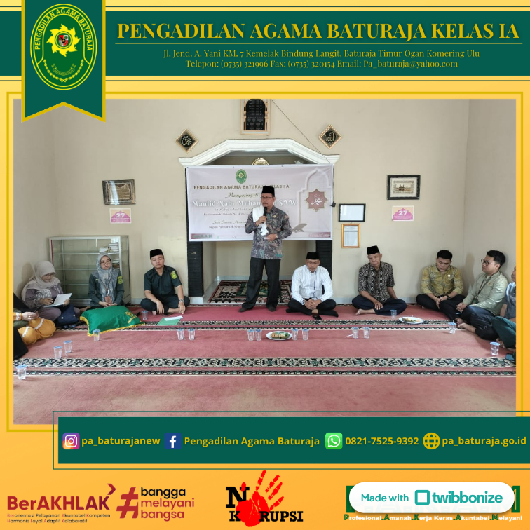 framepabta-3bd3da42-a489-4ff9-b390-67ad3f519a71.jpg