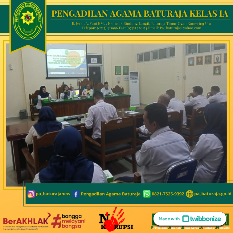 framepabta-4da12f7b-4875-4dd6-8b18-dca8dbe30c25.jpg
