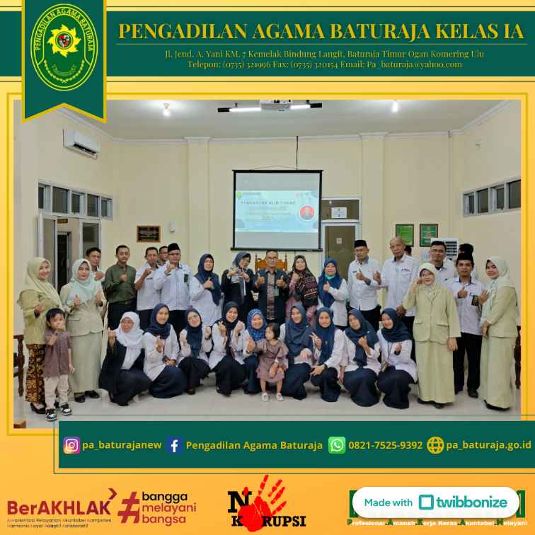 framepabta-55ec3e56-6767-495b-a6d6-3dbf8fead54f.jpg