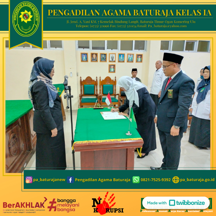 framepabta-695f6fee-4952-41a4-aa4e-795eb347b548.jpg