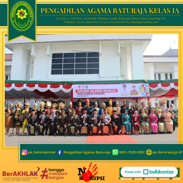 framepabta-6c24d576-c913-47be-9d40-ec89ba5598d5.jpg