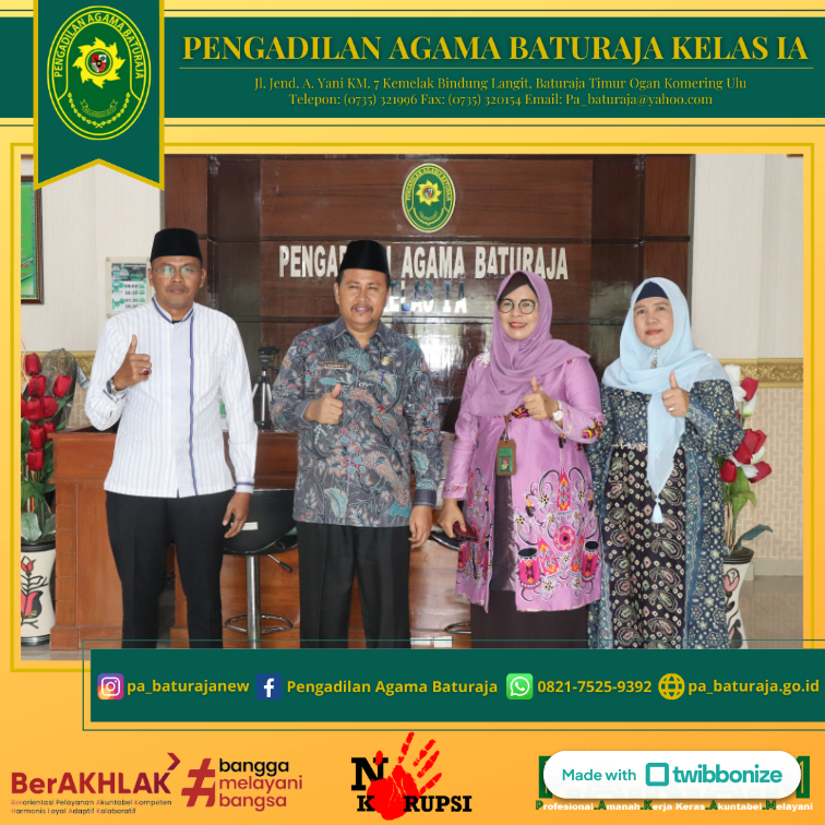 framepabta-7ba0bc5d-3d6a-4782-b3e9-6cca170952b3.jpg