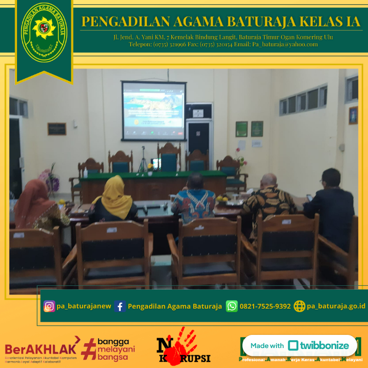framepabta-7bfc0905-3453-44d2-8053-c750597eeb15.jpg