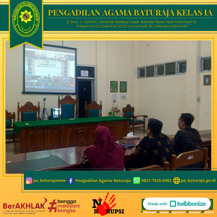 framepabta-85dfb3c4-bd3f-4b2a-88e7-0d24f890e120.jpg
