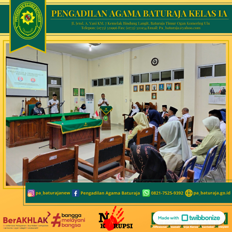 framepabta-a53d5d6d-ab33-4cb5-9ed2-80d661a91e39.jpg