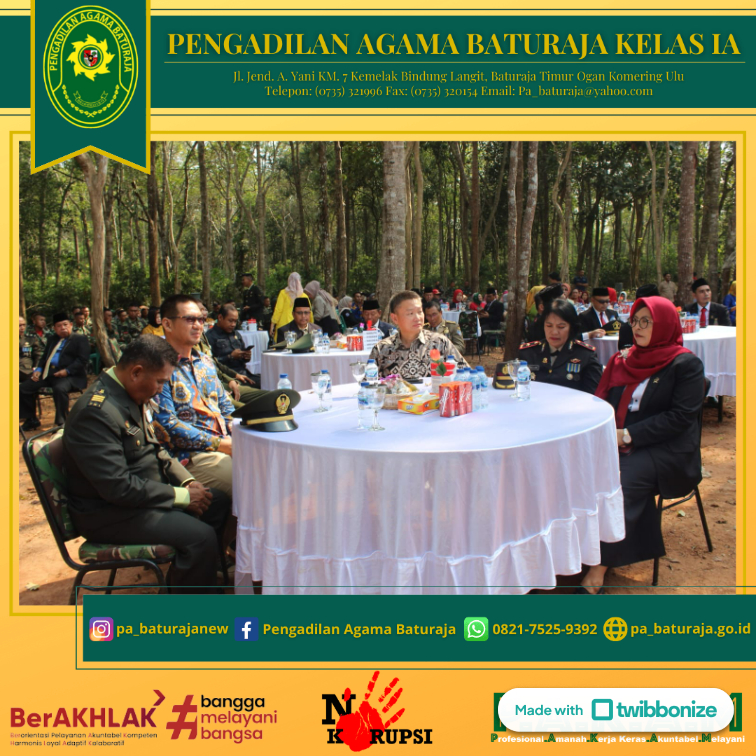 framepabta-a9f36eff-a942-47de-9e3d-45ded30ffc26.jpg