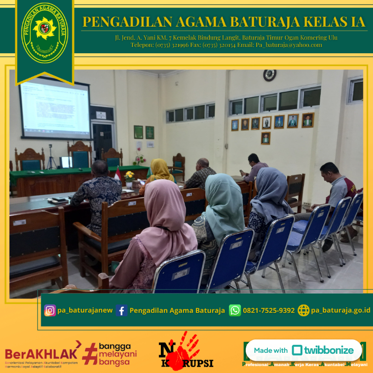 framepabta-b054eacc-05bd-4445-9e06-8360e0a00b74.jpg