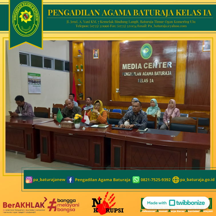 framepabta-b1166031-8b04-45a5-9357-6b695fe755f2.jpg