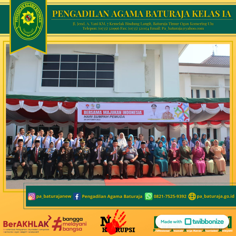 framepabta-bc609077-bf2b-4541-952c-3dc59f99241b.jpg
