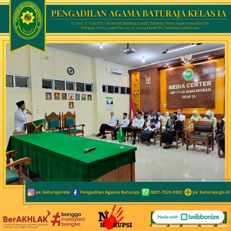 framepabta-c8ef1fe2-a44c-42d9-b47d-a30c0a74a4bf.jpg