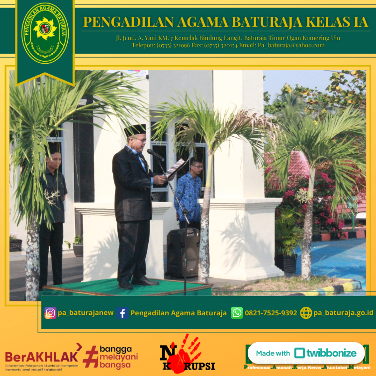 framepabta-ce5dc8cf-f900-4635-92a6-bf2cbf142ed6.jpg