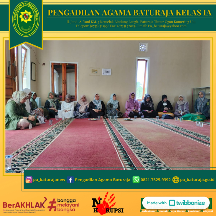 framepabta-cf9f774b-bf4e-44ab-95e2-06758d97c282.jpg