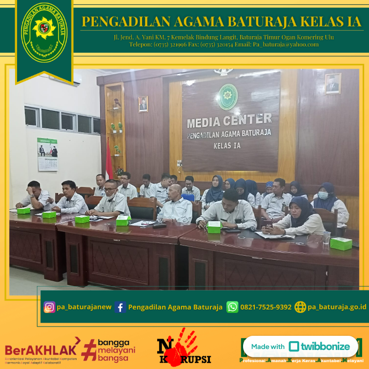 framepabta-dac9cdcb-82a3-4413-b36a-f6be16047fb4.jpg