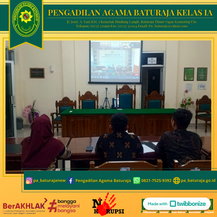 framepabta-e31a662c-8af0-4bff-9ff4-411125a7b0aa.jpg