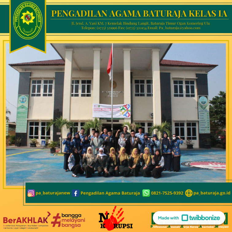 framepabta-f4301b66-2b8a-47ed-accc-62ab32813e74.jpg