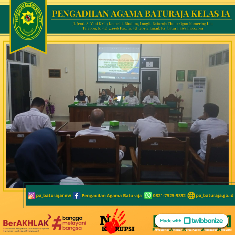 framepabta-f676bb5a-f0da-46a2-a06c-ab8e932f1e5b.jpg