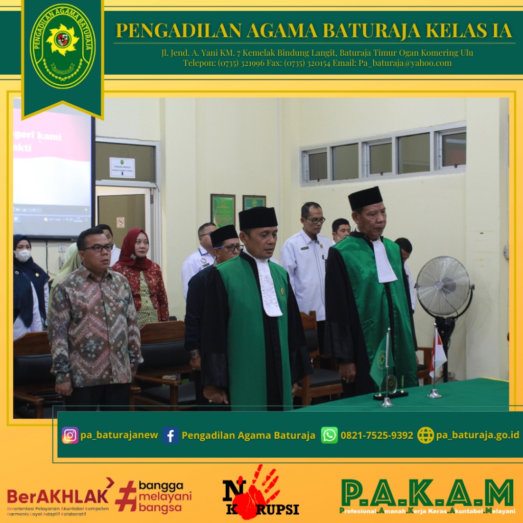 framepabta-48790134-b4ce-436b-8ba6-950f7dca13ba.jpg