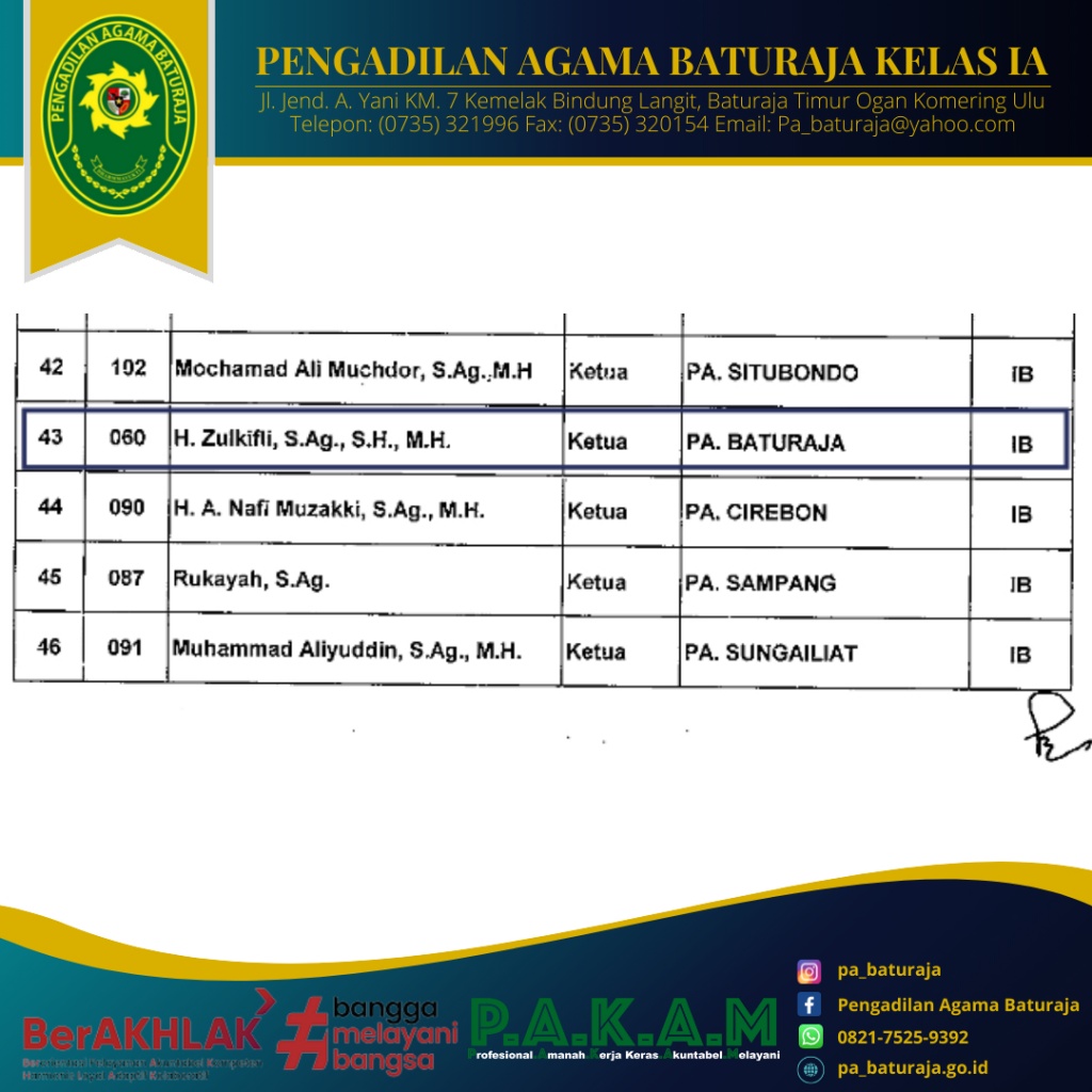 pabta1a (20).jpg