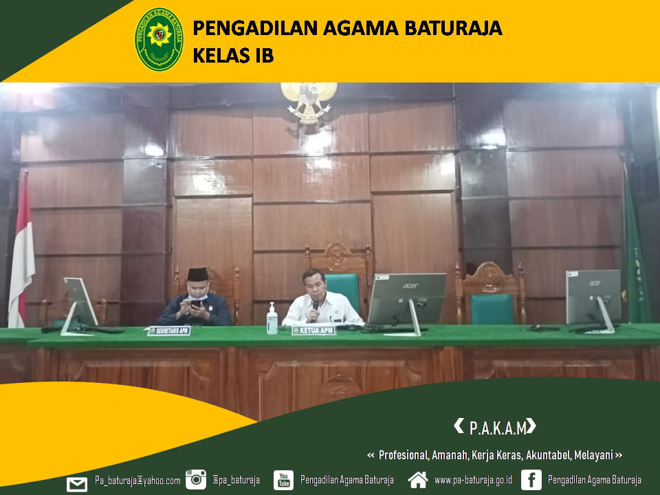 RAPAT APM.png