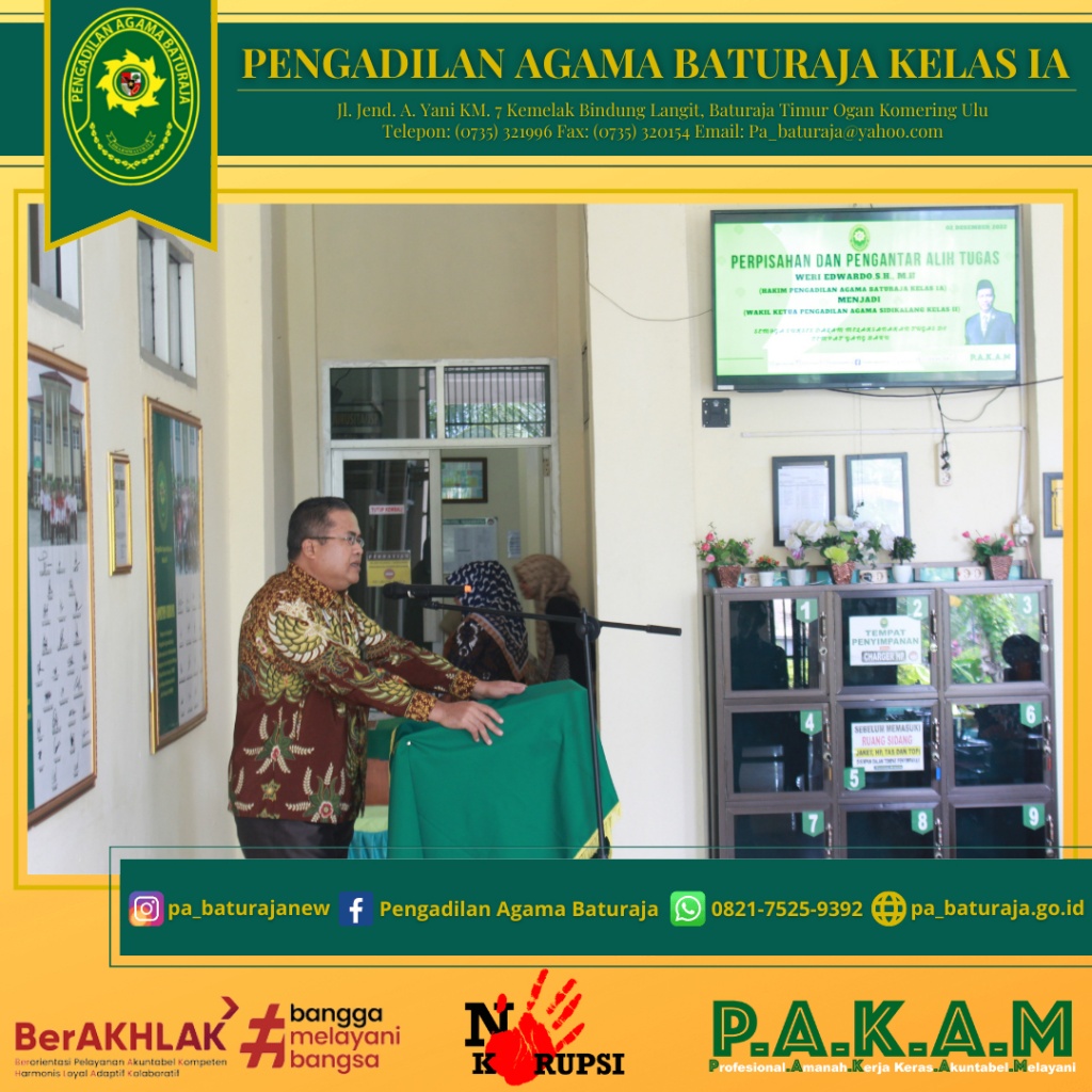 framepabta-2ac14745-babd-429f-90d7-2bace7a75877.jpg