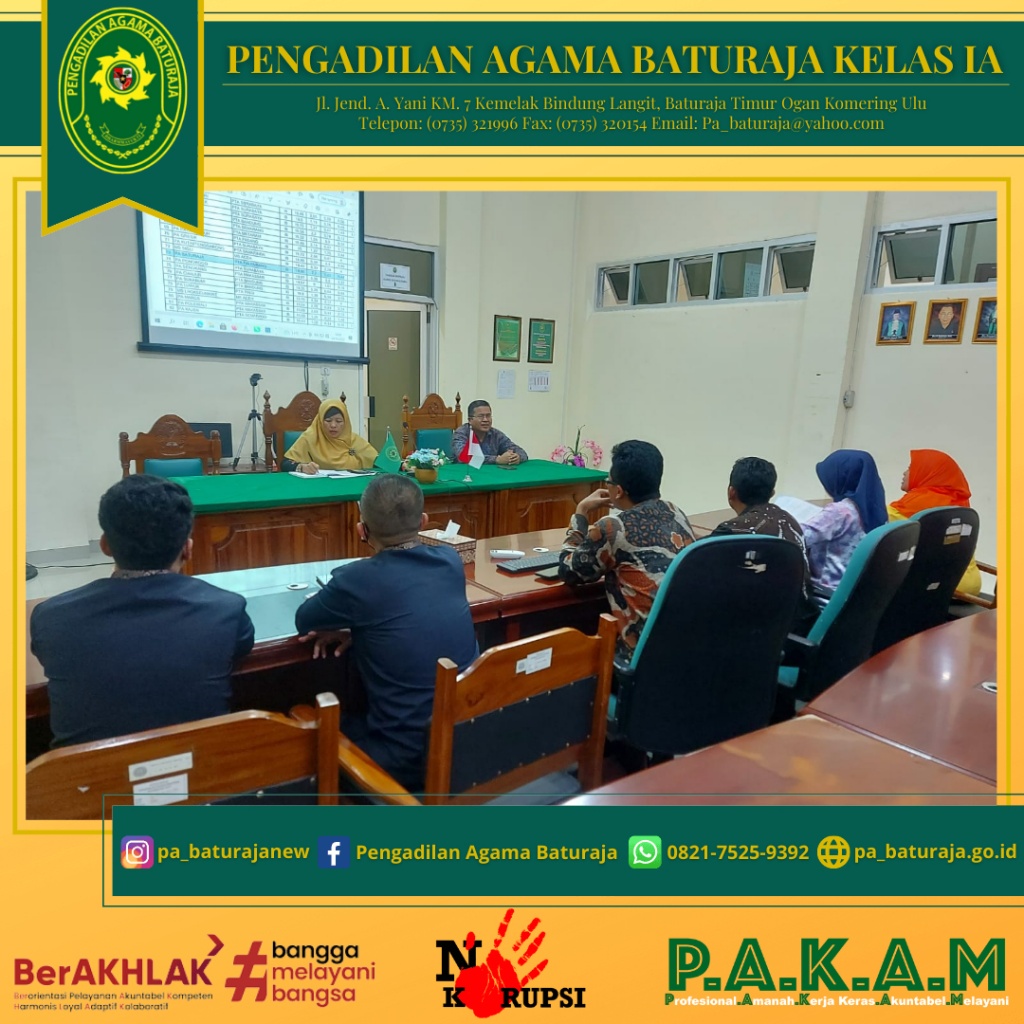 framepabta-799ab2e1-686f-4a33-a137-037b7c1f9b14.jpg