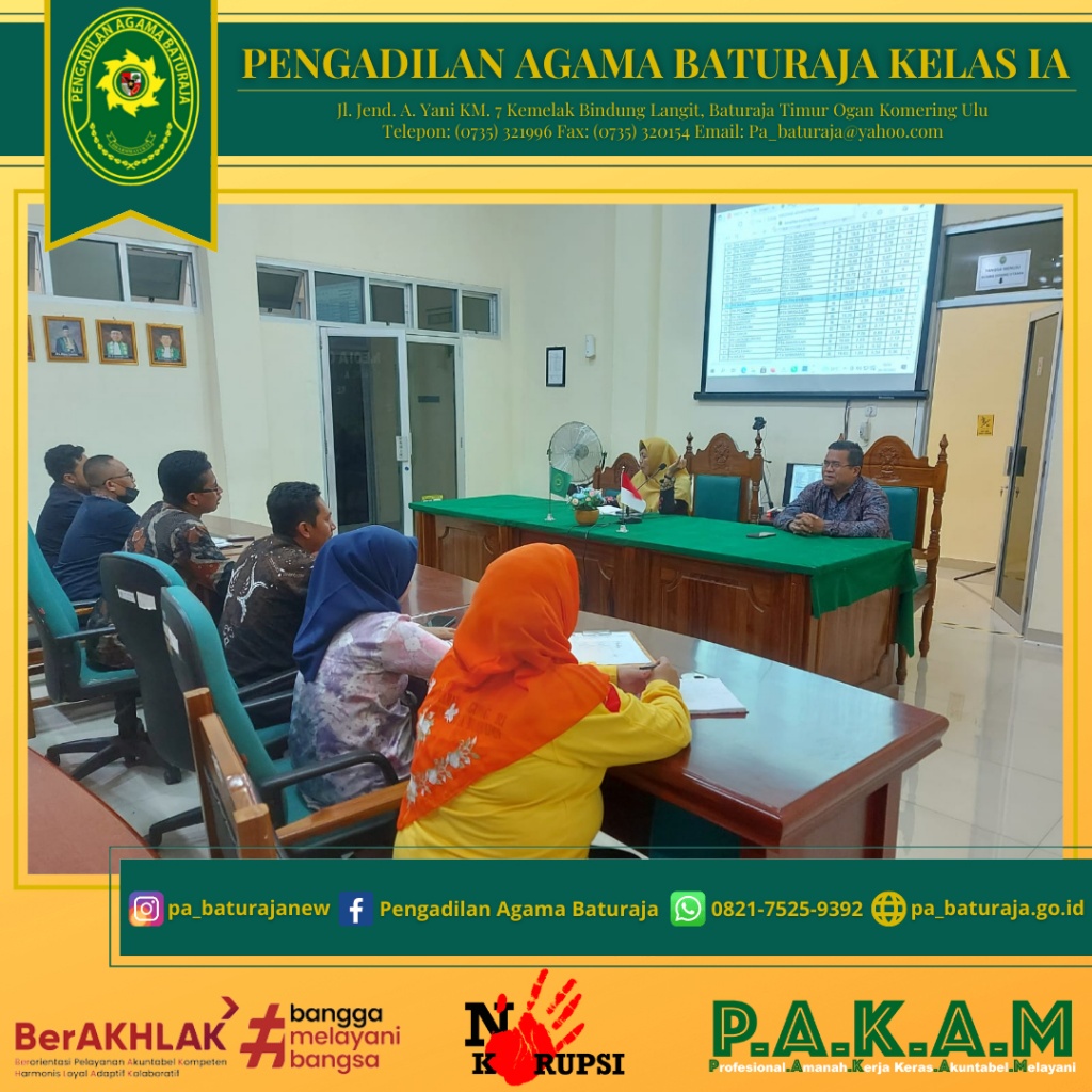 framepabta-871bda2f-a075-4bda-b30c-f2210b7c7213.jpg