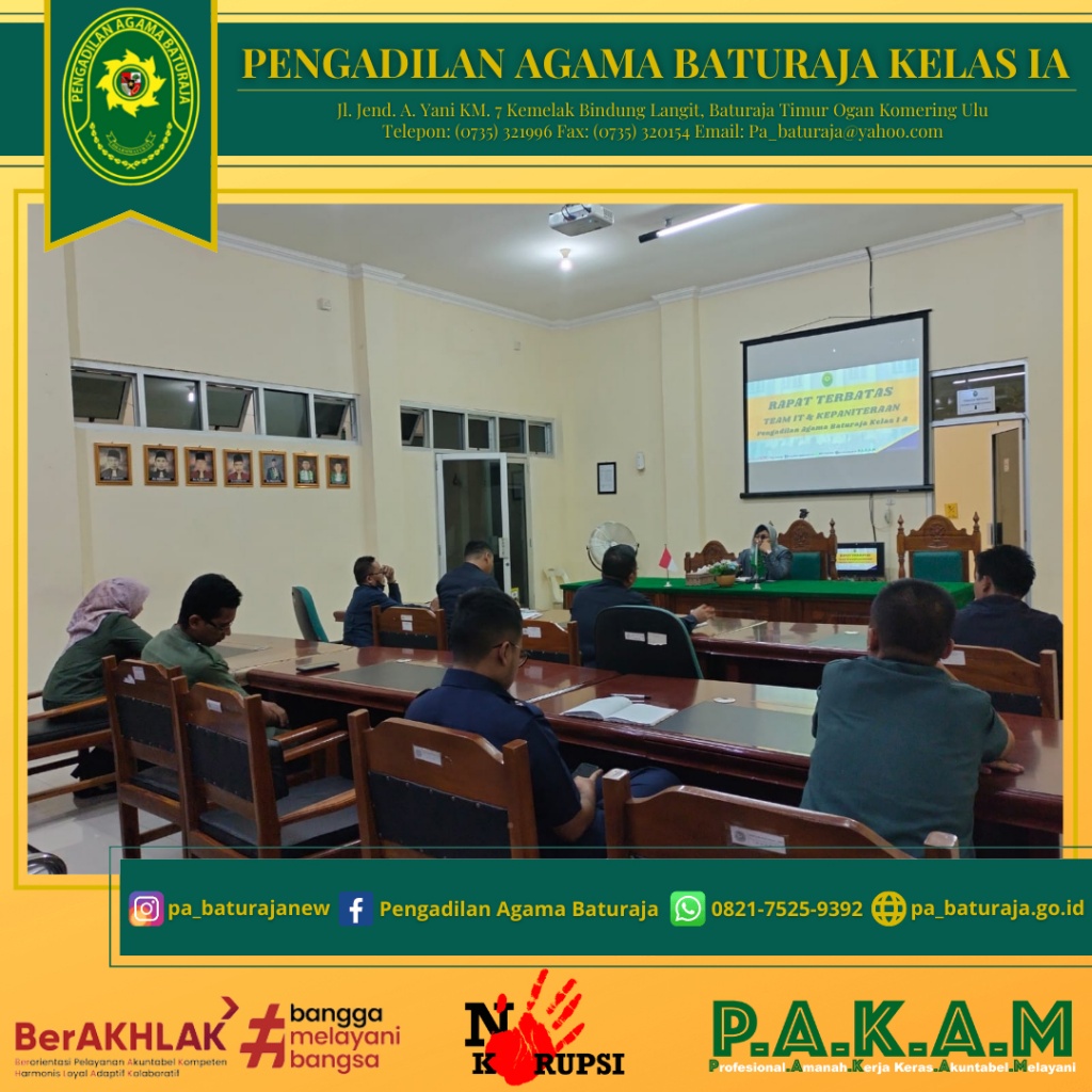 framepabta-db61936c-a3c4-44eb-bebd-2a1a324a2d46.jpg