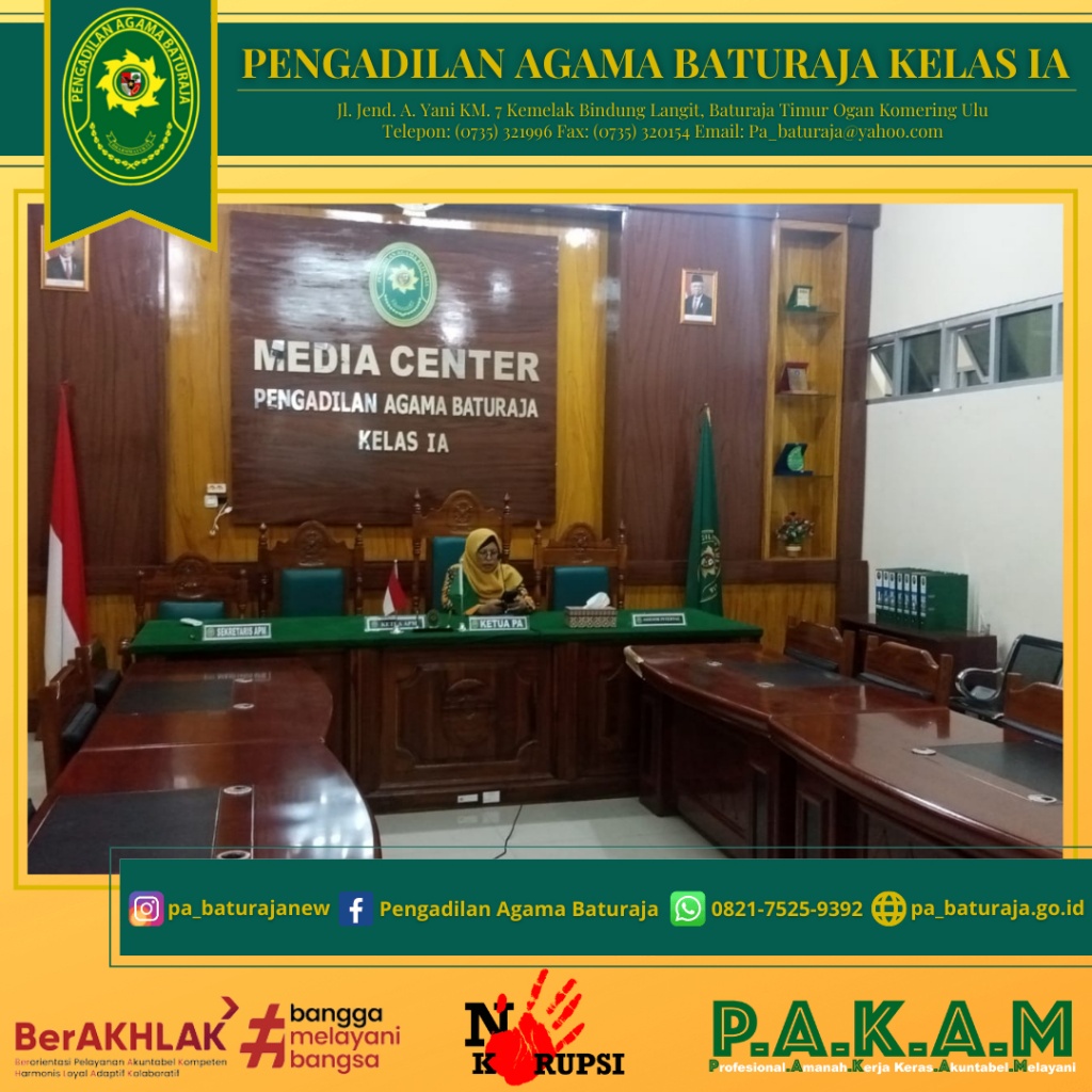 framepabta-99a07ccb-f386-45fb-8330-ace080d14da1.jpg