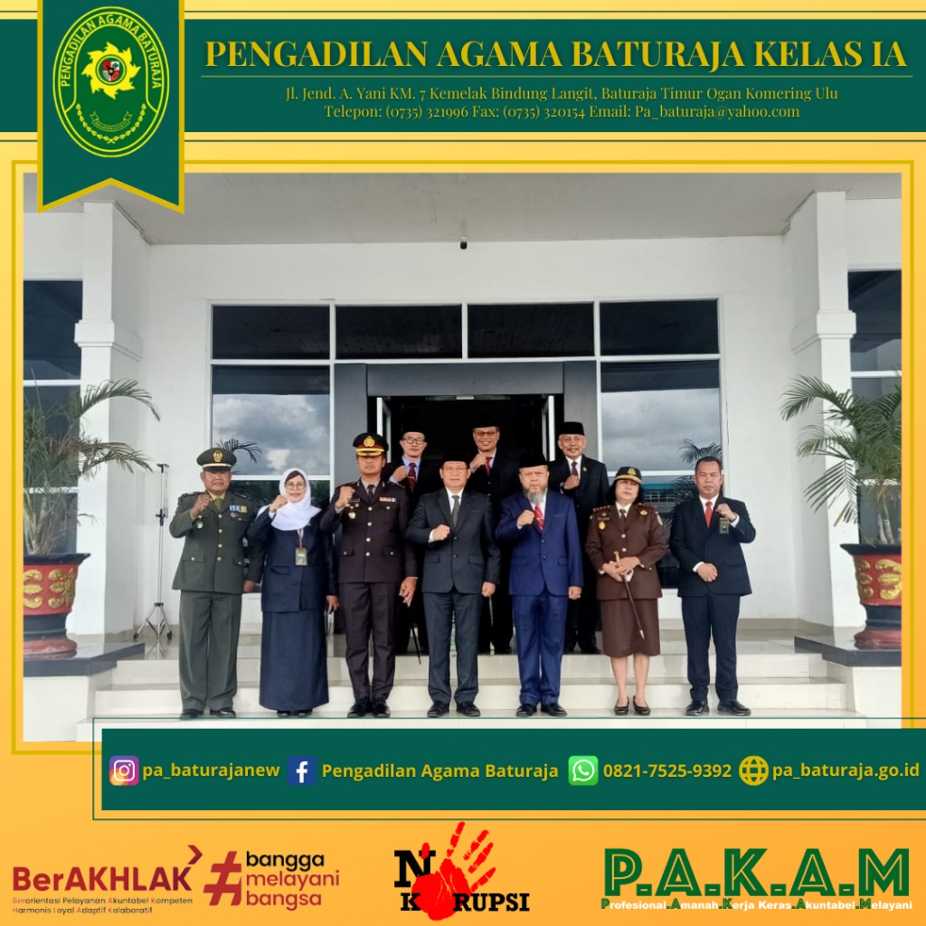 framepabta-a3503bd5-87d0-40ce-b51b-1037e3ea6981.jpg