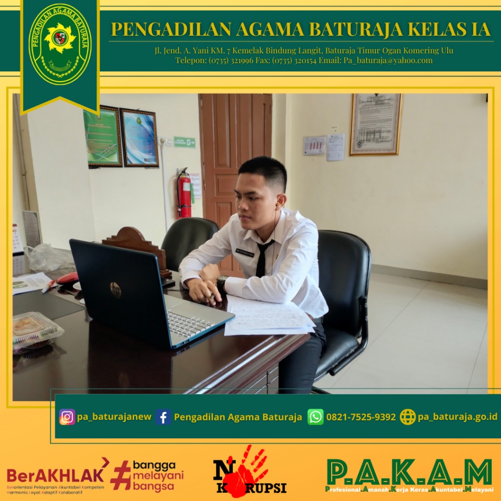 framepabta-b181192d-a22a-4107-a157-0aaf65ddb674.jpg