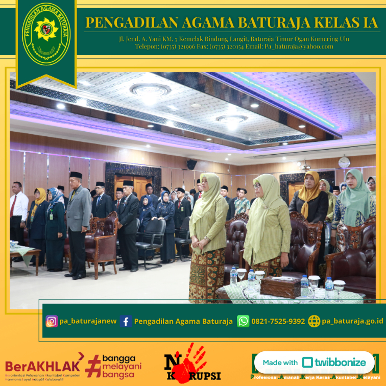 framepabta-0e56eb15-aa28-4e37-a2c0-f307dcdfa28f.jpg