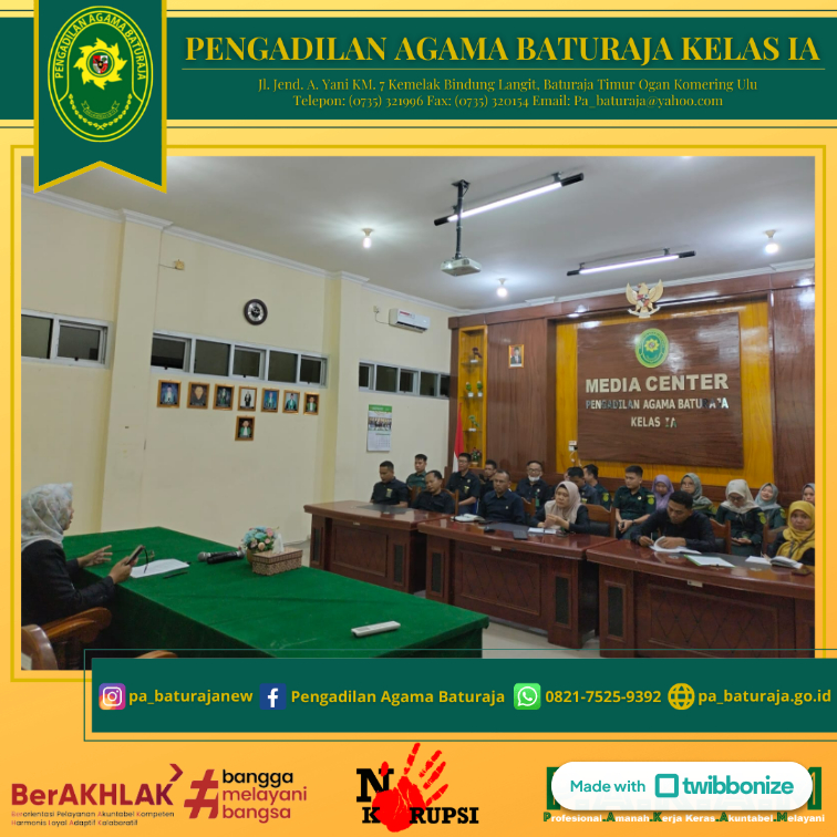 framepabta-3e3b8dfa-cf1a-4421-9d35-7e9ee218bafe.jpg
