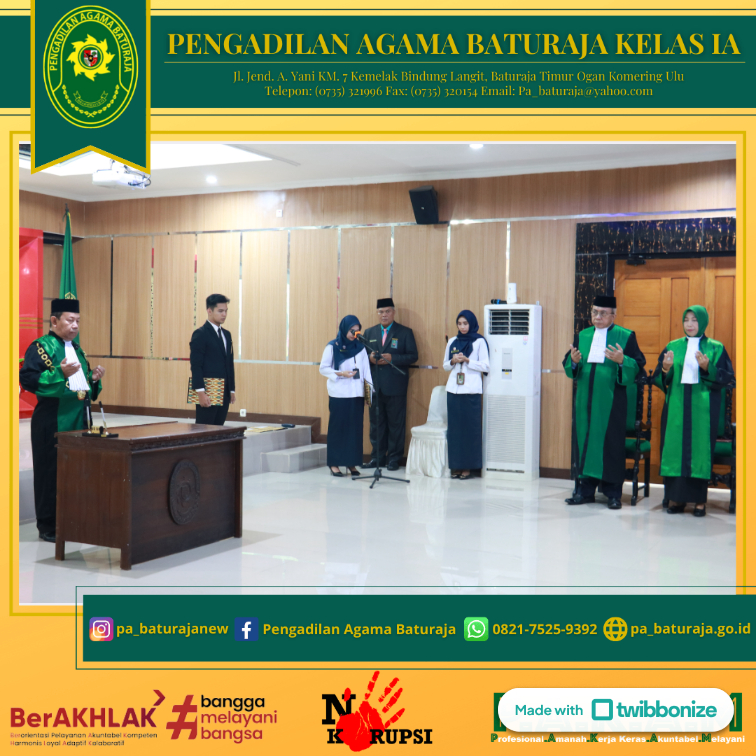 framepabta-aeeb581e-c954-4206-a05a-ee97ad2c32c3.jpg