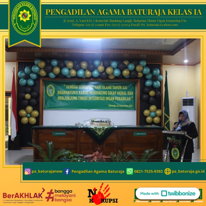 pa_baturajanew_1696297944394.jpeg