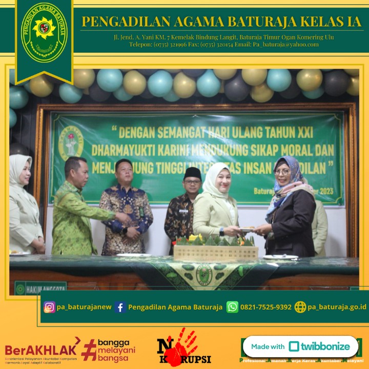 pa_baturajanew_1696297959911.jpeg