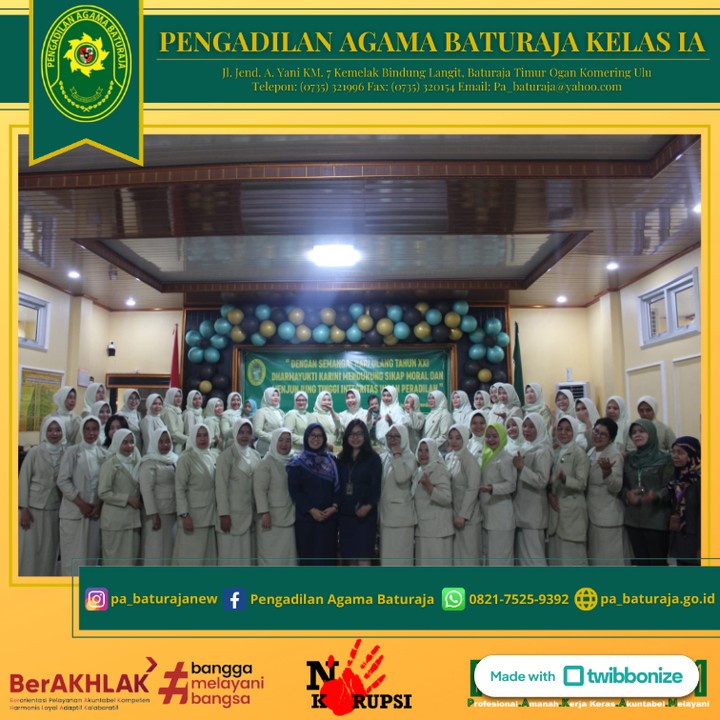 pa_baturajanew_1696298171359.jpeg
