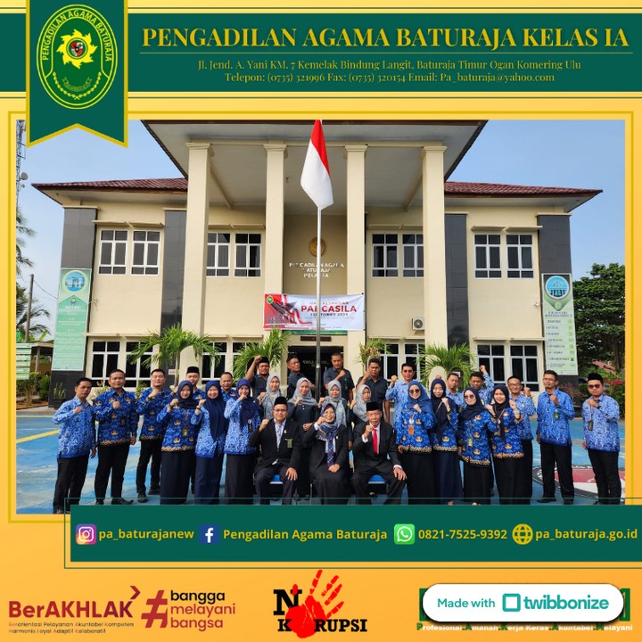 pa_baturajanew_1696298544861.jpeg