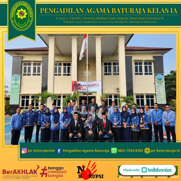 pa_baturajanew_1696298551051.jpeg