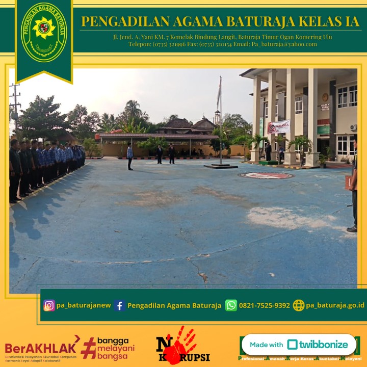 pa_baturajanew_1696298553746.jpeg