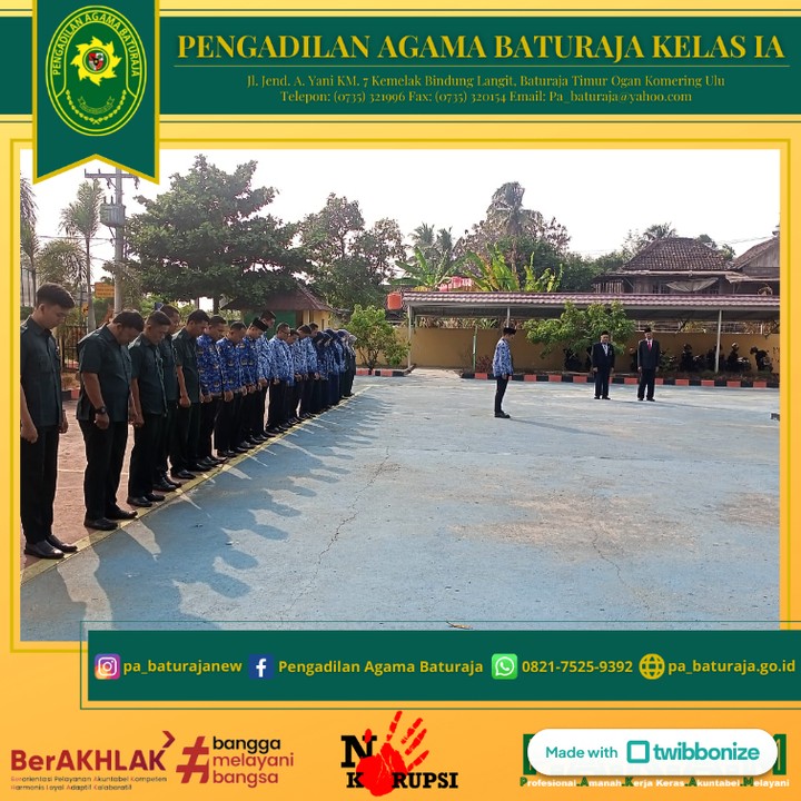 pa_baturajanew_1696298556834.jpeg