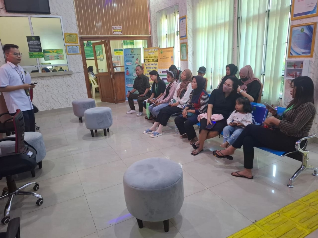 Sosialisasi ecourt ext2.jpeg