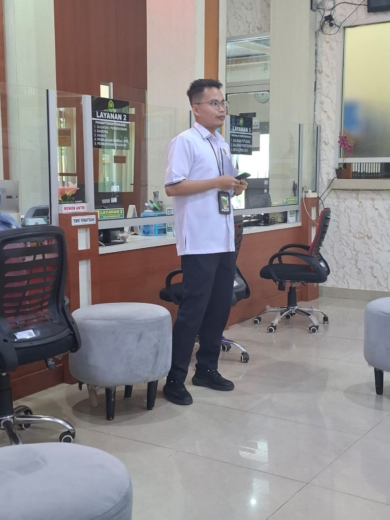 Sosialisasi ecourt ext3.jpeg
