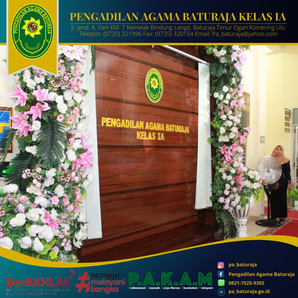pabta1a-09d6f23b-6083-4b00-a4fc-d73f08aadb37.jpg